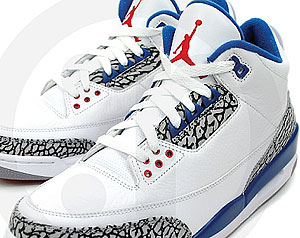 aj3_141.jpg