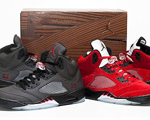 aj5dmp_0518.jpg