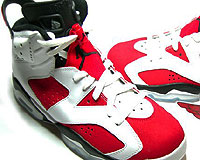 aj6_991_0517.jpg