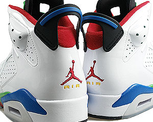 aj6oympic_0825.jpg