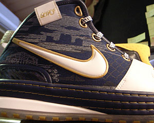 akron_0919.jpg