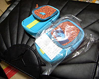 bag_1229.jpg
