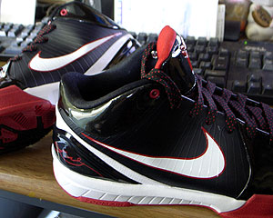chicago_kobe4_0502.jpg