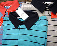 cmlon_0403_1.jpg