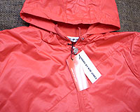 cmlon_0403_2.jpg