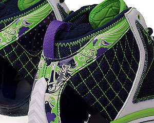 cp3_hulk_0608.jpg