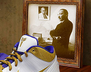 gold-mamba-mlk.jpg