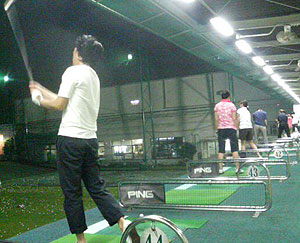 golf_0828.jpg