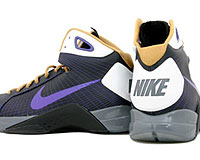 hyper81_1220.jpg