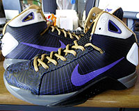 hyperdunk81_1229_3.jpg