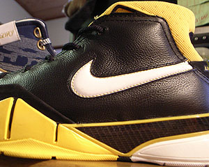 kobe1-81_0919.jpg
