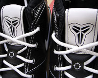 kobe1_0403.jpg