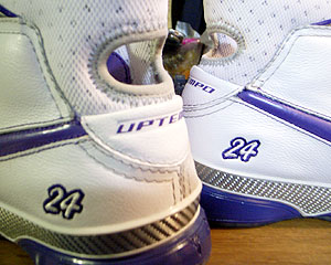 kobe1_china.jpg