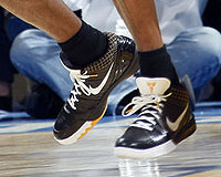 kobe4_0228.jpg