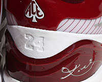 kobe4_ace_0306.jpg