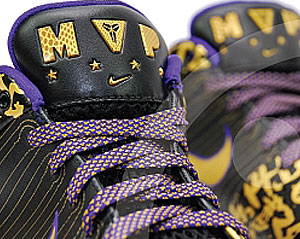 kobe4_fl_0828.jpg