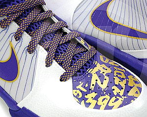 kobe4_fl_0828_1.jpg