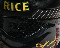 kobe4_rice_0306.jpg