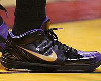 kobe4_venom.jpg