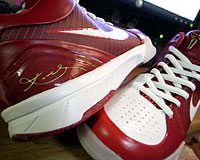 kobe4asg_0228.jpg