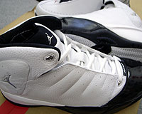 laney_0403.jpg