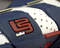 lb_20_5_5_0228.jpg