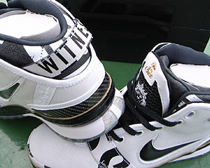 leb6_mvp_0625_1.jpg