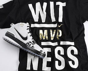 lebron-mvp-4.jpg