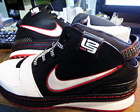 lebron6_rice.jpg