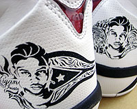 melo3_bday_0403.jpg