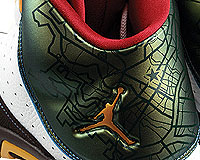 melo4_171_0517.jpg