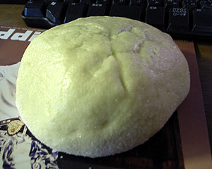 melon_0507.jpg