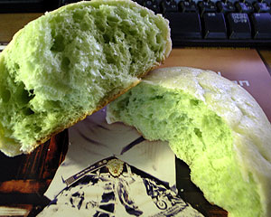 melon_0507_1.jpg