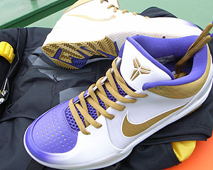 mlkkobe_0523.jpg
