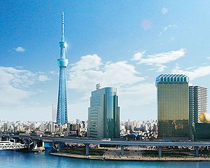 newtokyotower.jpg