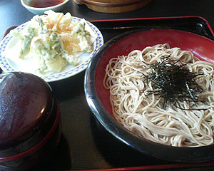 rice_0514_2.jpg