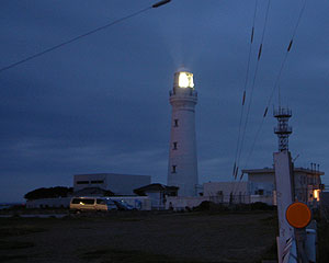 rice_0525_5.jpg