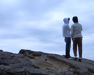 rice_0525_6.jpg