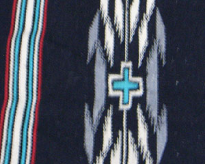 rice_0925_2.jpg