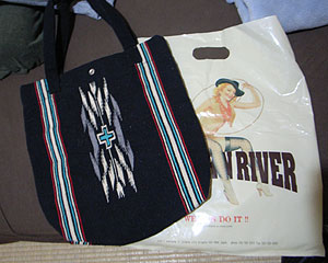 rice_0925_3.jpg