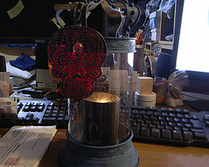 rice_antq_0529.jpg