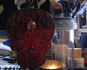 rice_antq_0529_1.jpg