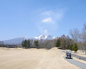 rice_golf_1.jpg