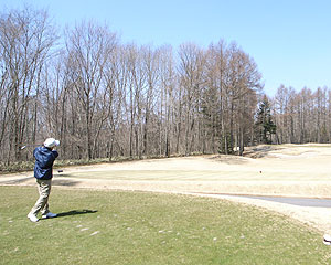 rice_golf_2.jpg