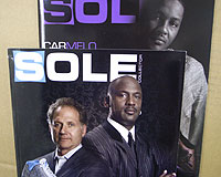sole22_0403.jpg