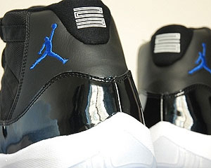 spjam_0803.jpg