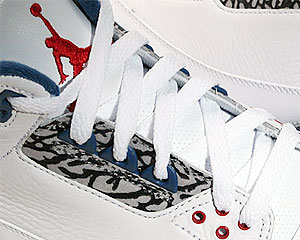 t_blue_0815.jpg