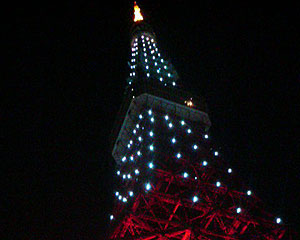 tower_0501.jpg