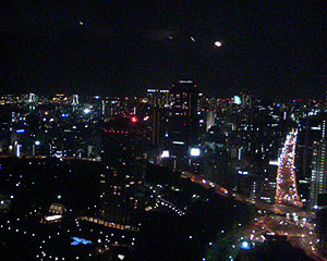 tower_0501_1.jpg