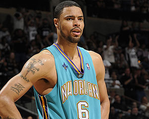tyson-chandler_0730.jpg